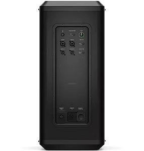 Sistem acustic profesional BOSE Sub2