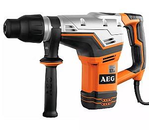 Ciocan demolator AEG MH5G