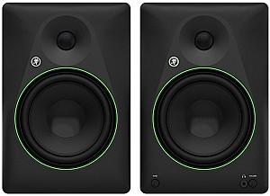 Sistem acustic profesional Mackie CR8BT