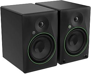 Sistem acustic profesional Mackie CR8BT
