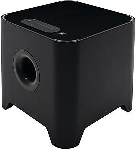 Sistem acustic profesional Mackie CR6S-X