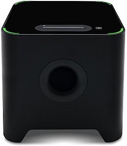 Sistem acustic profesional Mackie CR6S-X