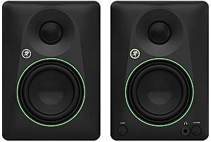 Sistem acustic profesional Mackie CR4.5BT