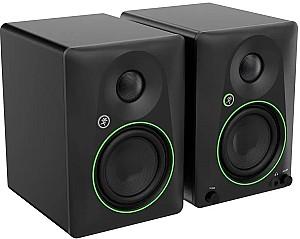 Sistem acustic profesional Mackie CR4.5BT
