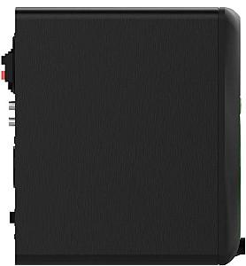 Sistem acustic profesional Mackie CR4.5BT