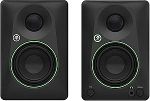 Sistem acustic profesional Mackie CR3.5