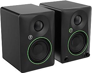 Sistem acustic profesional Mackie CR3.5