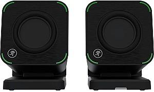 Boxe Mackie CR2-X Cube