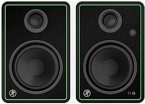 Sistem acustic profesional Mackie CR5BT
