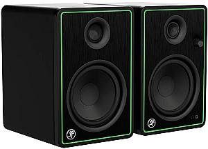 Sistem acustic profesional Mackie CR5BT