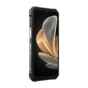 Telefon mobil FOSSiBOT F109 5G RUGGET 8/256GB Black