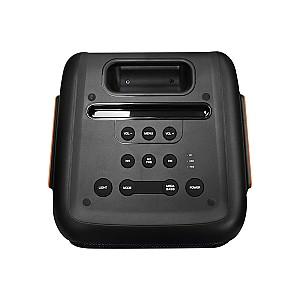 Boxa portabila Eden Party Speaker ED-851 Black