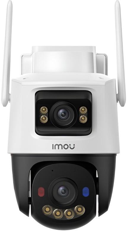Camera de supraveghere video Imou IPC-SA70F10M0T2