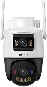 Camera de supraveghere video Imou IPC-SA70F10M0T2