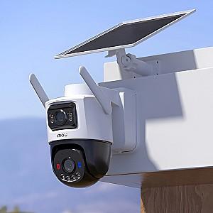 Camera de supraveghere video Imou IPC-SA70F10M0T2