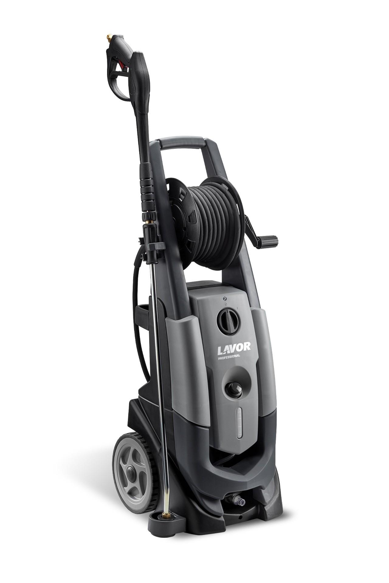 Aparat de spalat cu presiune Lavor 36087-00006