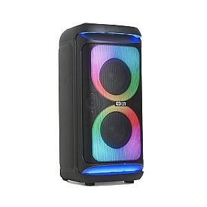Boxa portabila Eden ED-633