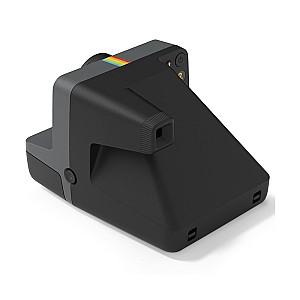 Aparat foto instant Polaroid Now Generation 3 Black