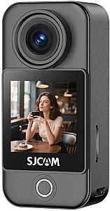 Camera de actiune SJCAM C400 Pocket