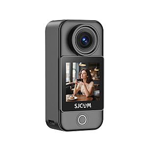 Camera de actiune SJCAM C400 Pocket