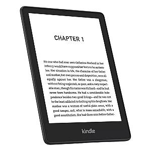 eBook Reader Amazon Kindle 2024 16GB Black
