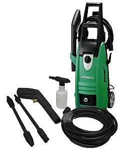 Aparat de spalat cu presiune Hitachi-HiKOKI AW130LAZ