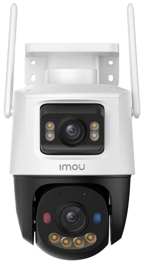 Camera de supraveghere video Imou IPC-S7XFP-8U0WED