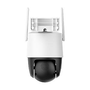 Camera de supraveghere video Imou IPC-S7XFP-8U0WED