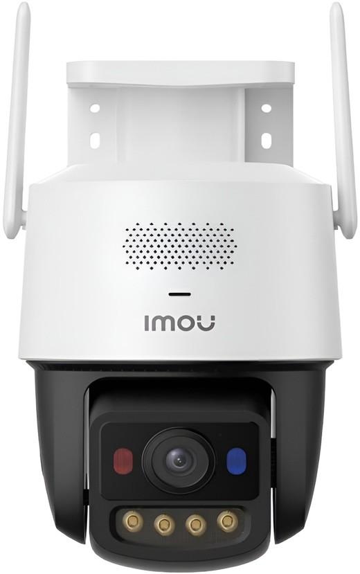 Camera de supraveghere video Imou IPC-U7LP-6V0NE