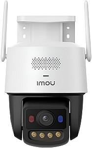 Camera de supraveghere video Imou IPC-U7LP-6V0NE