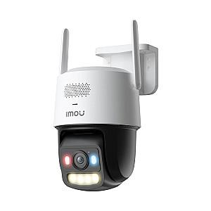 Camera de supraveghere video Imou IPC-U7LP-6V0NE