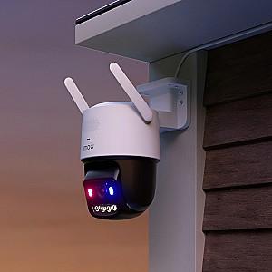 Camera de supraveghere video Imou IPC-U7LP-6V0NE