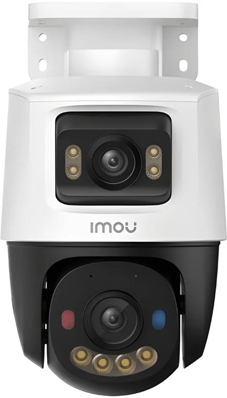 Camera de supraveghere video Imou IPC-PS70FP-10M0