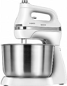 Mixer MPM MMR-26Z/B