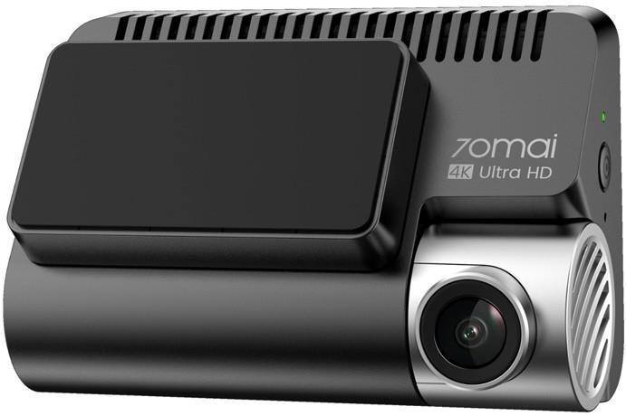 Camera de bord auto 70mai A800SE