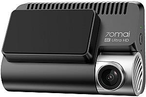 Camera de bord auto 70mai A800SE