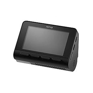 Camera de bord auto 70mai A800SE
