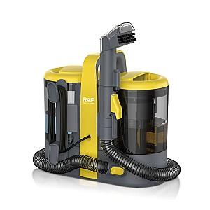 Aspirator cu spalare RAF R.8775