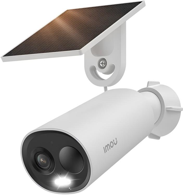 Camera de supraveghere video Imou IPC-K9DCP-3T0WE-V2