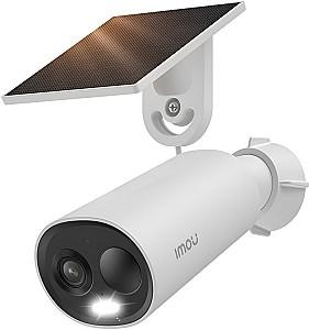 Camera de supraveghere video Imou IPC-K9DCP-3T0WE-V2