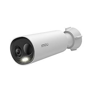 Camera de supraveghere video Imou IPC-K9DCP-3T0WE-V2