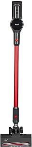 Aspirator vertical RAF R.8675