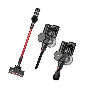Aspirator vertical RAF R.8675