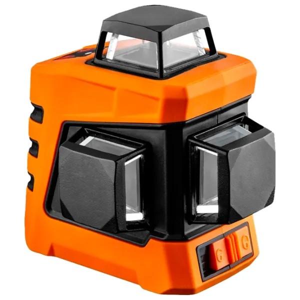 Nivel laser Neo tools 75-103