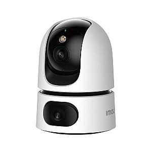 Camera de supraveghere video Imou IPC-S2XEP-10MS