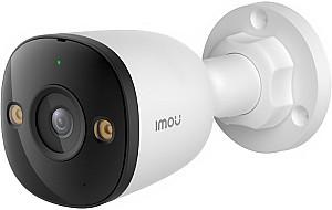 Camera de supraveghere video Imou IPC-PS3EP-8Q0
