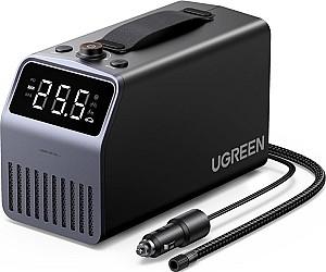 Compresor auto Ugreen Portable Tire Inflator Pro
