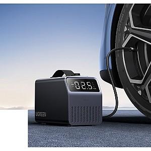 Compresor auto Ugreen Portable Tire Inflator Pro