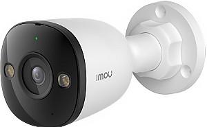 Camera de supraveghere video Imou IPC-PS3EP-5M0