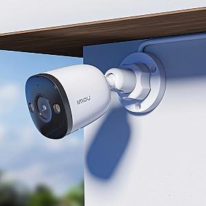 Camera de supraveghere video Imou IPC-PS3EP-5M0